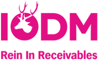 IODM Shop 1